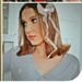 Profile Picture of Ana.Montesdeoca (@amontesdeoca1510) on Pinterest