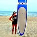 Profile Picture of Arielle Collins (@arielle2collins) on Pinterest