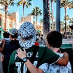 Profile Picture of Patricio Sanchez (@_patosanchez14) on Instagram