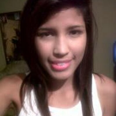 Profile Picture of Sherry Pearson (@SherryPearson8) on Twitter