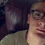 Profile Picture of Matthew The Kid Koman (@kid.koman) on Instagram