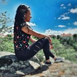 Profile Picture of ♡ Annette ♡ (@_ann_photo) on Instagram