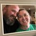 Profile Picture of Travis Fitch (@travis.fitch.37) on Facebook