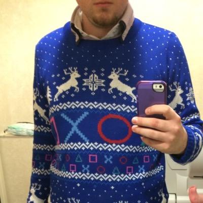 Profile Picture of Chris Goodwin (@coachgoodwinsmb) on Twitter