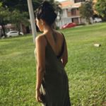 Profile Picture of D A N I E L A   S E R N A. (@daniela_serna19) on Instagram