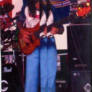 David Talkovic - Myspace Profile Picture of David Talkovic (@dtalkovic) on Myspace