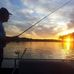 Profile Picture of Brian Kuntz (@brian.kuntz.716) on Facebook