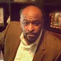 Profile Picture of Marc Mcdaniel (@marc-mcdaniel-14) on Quora