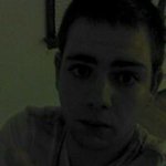 Profile Picture of William C. Cayetano (@williamcayetano) on Instagram