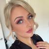 Profile Picture of Robyn Nelson (@robynnelson1) on Tiktok