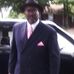 Profile Picture of James Landrum (@james.landrum.9887) on Facebook
