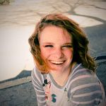 Profile Picture of Kaitlyn Sharp (@kaitybuglyn) on Instagram
