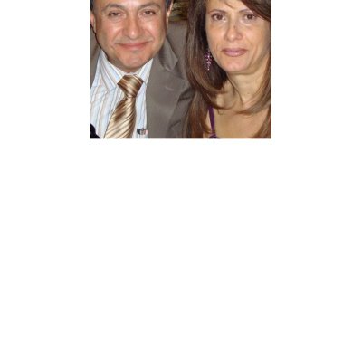 Profile Picture of Richard Samaha (@samaha_richard) on Twitter