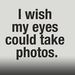 Profile Picture of Caryll Sampson (@caryllsampson) on Pinterest
