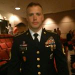 Profile Picture of James finnegan (@jamesfinnegaaaan) on Instagram