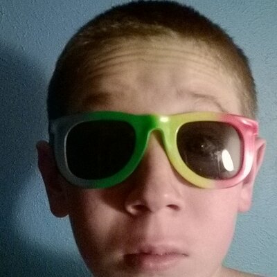 Profile Picture of Matt Morgenstern (@MorgensternMatt) on Twitter