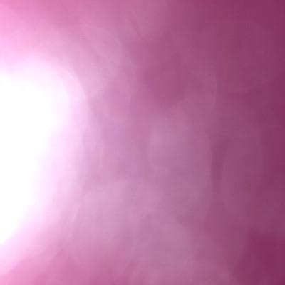 Profile Picture of Lee (@Lee__Muna) on Twitter