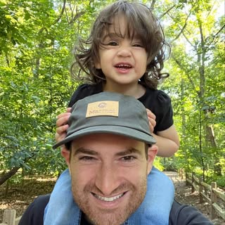 Profile Picture of Andrew Seiden (@andrewseiden) on Instagram