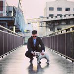 Profile Picture of Michael Zou (@zoushaotao) on Instagram