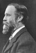 Profile Photo of Thomas Fisher Unwinon Wikipedia