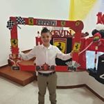 Kevin. triolo. 359 - Instagram Profile Picture of Kevin. triolo. 359 (@kevin.triolo.359) on Instagram