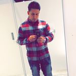 Profile Picture of Arturo Ramírez (@1nasty_hoe) on Instagram