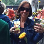 Profile Picture of Chris Rothe (@papyrus007) on Instagram