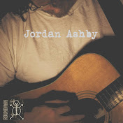 Profile Picture of Jordan Ashby (@AshbyG1) on Youtube