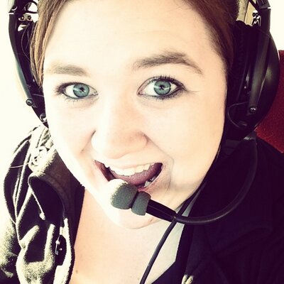 Profile Picture of Anne Armatis (@@SARMSATYS) on Twitter