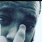 Profile Picture of Jeffrey Amarnortey John-Teye (@major_spinx) on Instagram