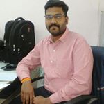 Profile Picture of Rajeev Acharya (@rajeevacharya2003) on Instagram