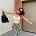 Profile Picture of Julia otto (@juliaotto25) on Pinterest