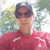 Profile Picture of michaelpfeilert650 (@keeperlove65) on Tiktok
