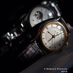 Profile Picture of Robin Lee (@leerobin68) on Flickr