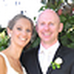 Profile Picture of Shallard Wedding (@Shallard Wedding) on Flickr