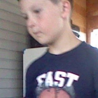 Profile Picture of William (@_williamreid) on Instagram