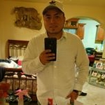 Profile Picture of Jesus Calderon (@jesus.calderon.37819) on Instagram