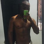 Profile Picture of Michael Obregon (@obregon3467) on Instagram