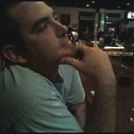 Profile Picture of Jason Paulinski (@jp497) on Myspace