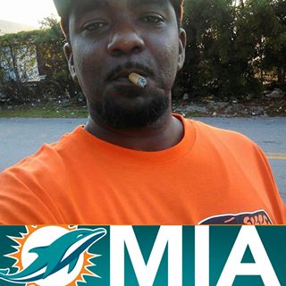 Profile Picture of Albert Wiggins (@albert.wiggins.37) on Facebook