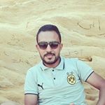 Profile Picture of Mohamed Hussen (@m7md.s7s) on Instagram