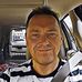 Profile Picture of Jens Schmidt (@jens.schmidt.1969) on Facebook