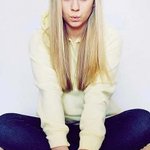Profile Picture of Alice Hendricks (@shatersefi) on Instagram