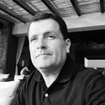 Profile Picture of Rigoberto Torrez Almaraz (@rigoberto_torrez_a) on Instagram