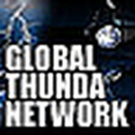 Profile Picture of Global Thunda (@global thunda) on Flickr