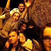 Profile Picture of Adam Boyle (@adam-boyle-13) on Quora