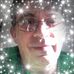 Profile Picture of George Cotroneo (@george.cotroneo.5494) on Facebook
