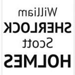 Profile Picture of Sherlock Holmes (@william_sherlock_scott_) on Instagram