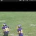 Profile Picture of Chris Scaggs (@chris.scaggs.92) on Facebook