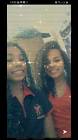 Profile Picture of   Loraine Fernandes... (@lorainefernandes) on Tiktok